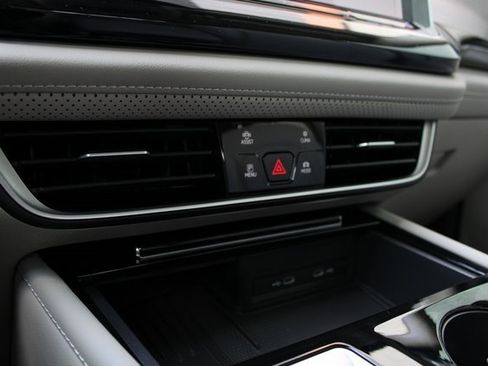 New 2026 Volkswagen Atlas SEL Premium R-Line image 6