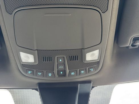 Certified 2019 Ford F150 XLT w/ Equipment Group 302A Luxury image 39