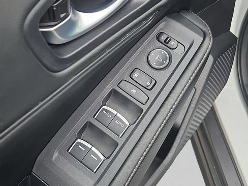 Used 2024 Honda Accord Sport image 22