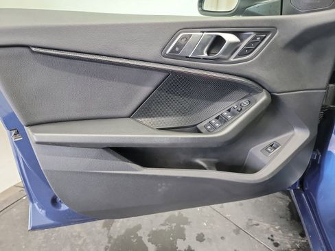 Used 2023 BMW 228i xDrive Gran Coupe w/ Convenience Package AWD/4WD image 13