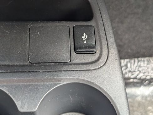 Used 2023 Mitsubishi Mirage G4 LE FWD image 20