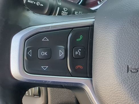 Used 2019 RAM 1500 Big Horn image 23