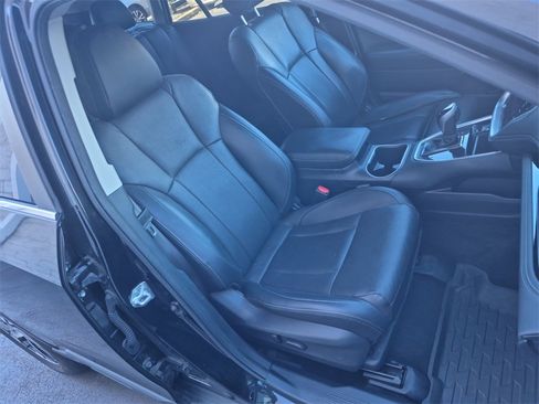 Used 2022 Subaru Outback Limited image 18