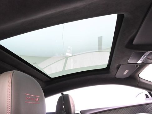 Used 2024 Bentley Continental GT image 26