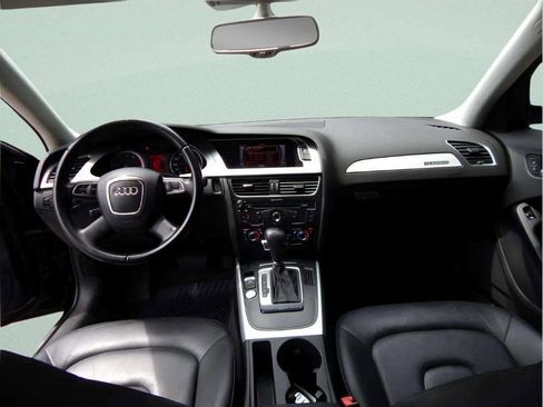 Used 2012 Audi A4 2.0T Premium Plus image 45