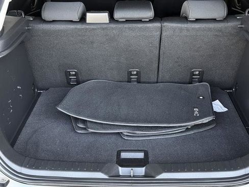 Used 2021 MAZDA CX-3 Sport image 32