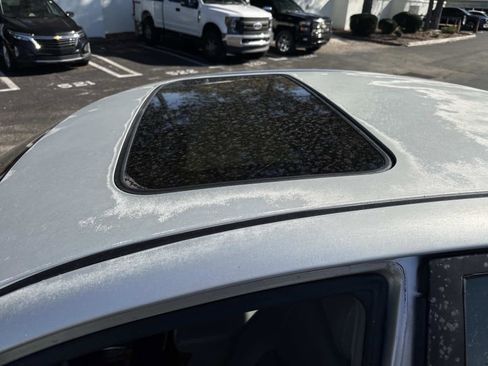 Used 2003 Toyota Camry LE image 30