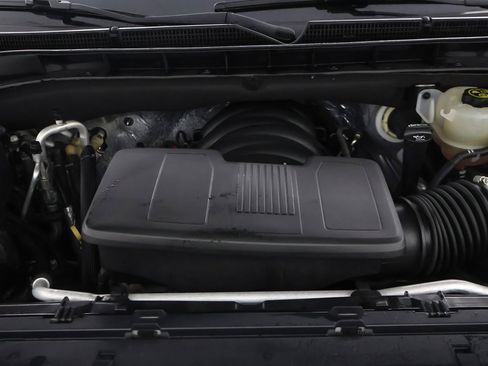 Used 2021 GMC Yukon Denali w/ Denali Premium Package image 30