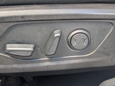 Used 2022 Hyundai Tucson SEL w/ Convenience Package AWD/4WD image 20