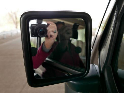 Used 2020 Jeep Wrangler Unlimited Sport image 19