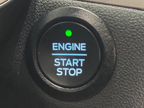 Used 2022 Ford Escape SE AWD/4WD image 11