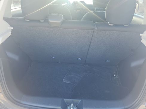 Used 2024 Mitsubishi Mirage LE image 14