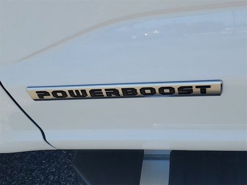 Used 2024 Ford F150 XLT w/ Equipment Group 302A MID image 29