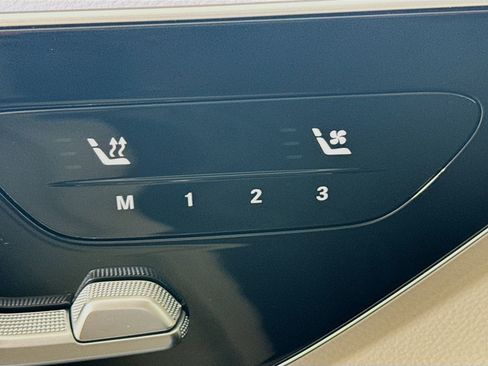 New 2026 Mercedes-Benz E 350 Sedan image 22