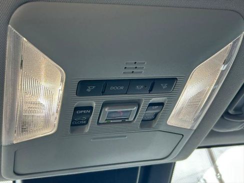 Certified 2025 Toyota RAV4 XLE w/ Convenience Package FWD image 19