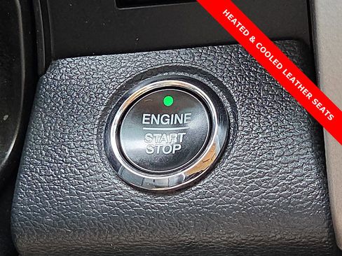 Used 2022 Ford F250 Lariat w/ Lariat Ultimate Package image 20