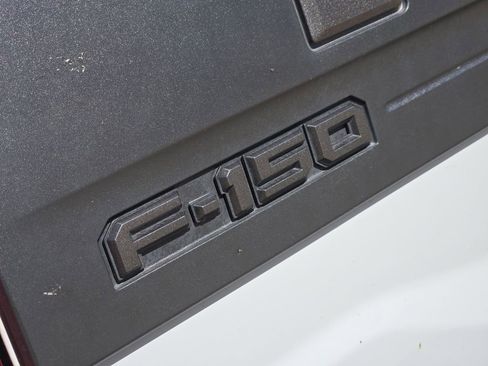 Used 2023 Ford F150 Raptor image 33