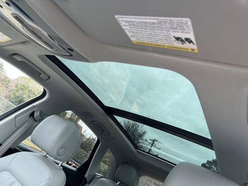 Used 2017 BMW 430i Gran Coupe image 10