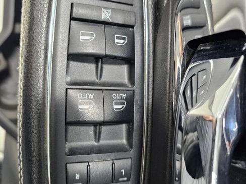 Used 2013 RAM 2500 Laramie w/ Cold Weather Group AWD/4WD image 25