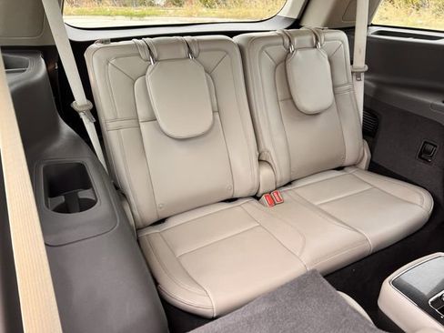 Used 2024 Lincoln Aviator Reserve w/ Equipment Group 201A image 30