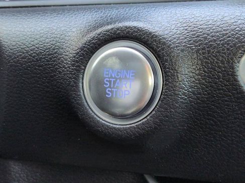 Used 2022 Hyundai Sonata SEL FWD image 25