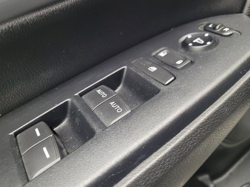 Used 2019 Honda CR-V EX-L image 27