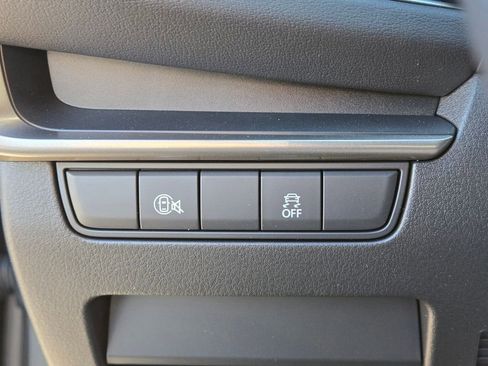 New 2026 MAZDA MAZDA3 s Sport image 29