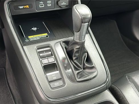 Used 2023 Honda CR-V EX-L image 20