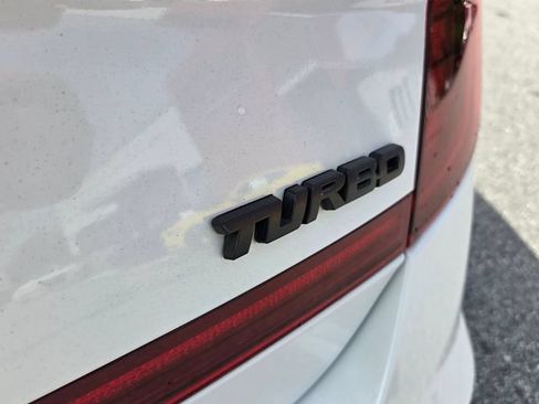 Used 2021 Hyundai Sonata N Line FWD image 15