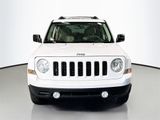 Used 2011 Jeep Patriot Sport w/ Tire & Wheel Group image 4