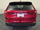 Used 2024 Honda CR-V EX image 6