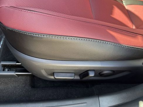 New 2026 MAZDA CX-50 2.5 Hybrid w/ Weather Package image 42