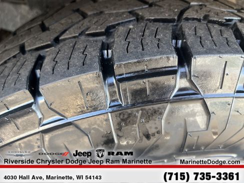 Used 2020 Toyota 4Runner 4WD image 23