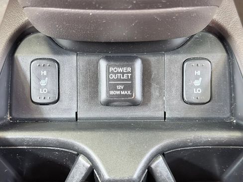 Used 2013 Honda CR-V EX-L image 43