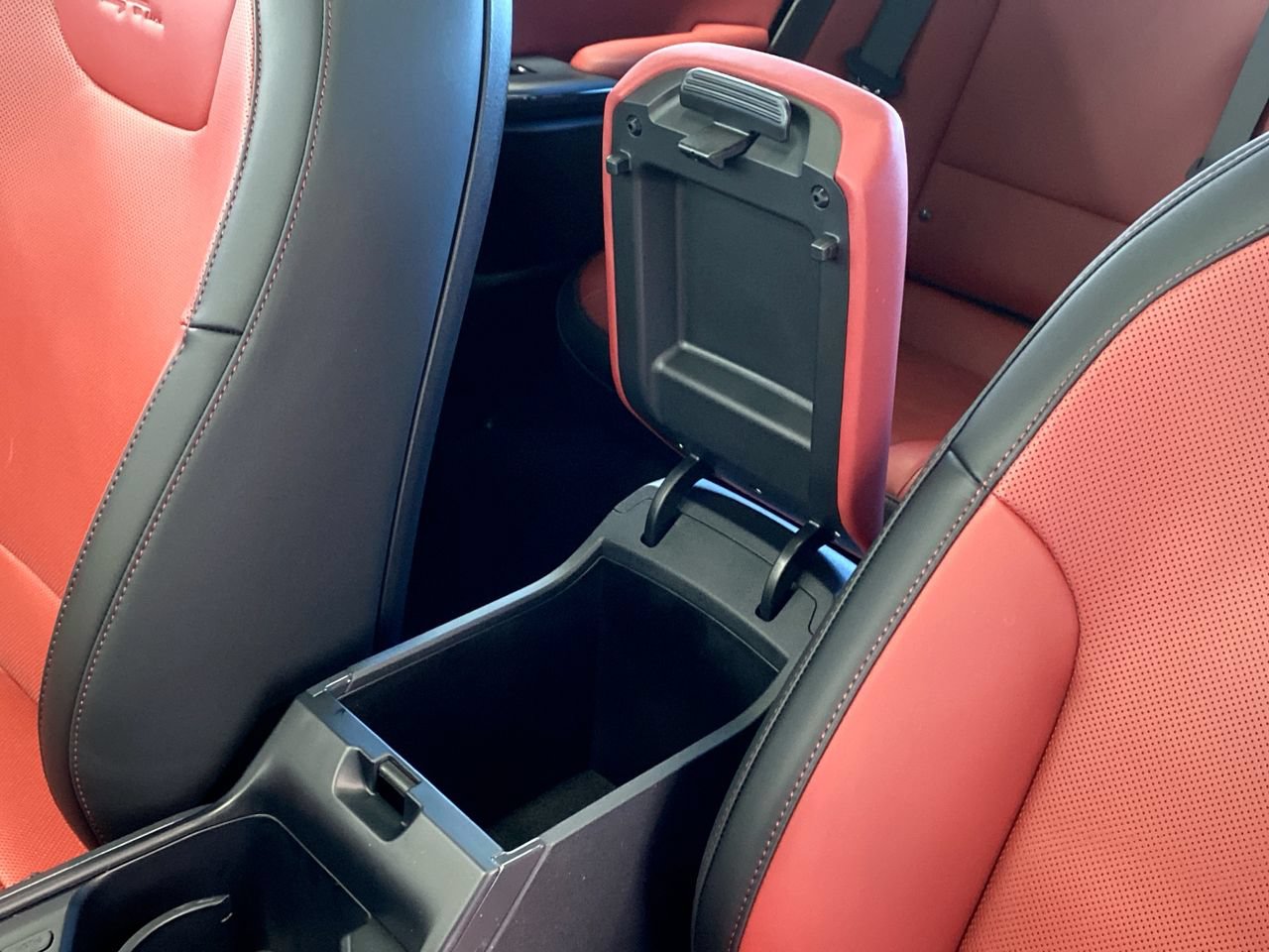 New 2026 Kia K4 GT-Line FWD image 29