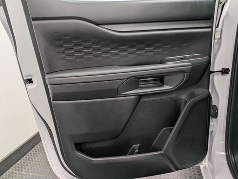 Used 2024 Ford Ranger XL image 22