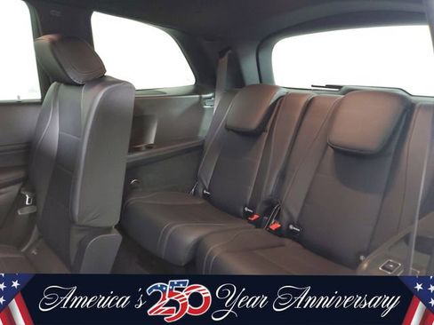 Used 2022 Mercedes-Benz GLS 450 4MATIC image 14