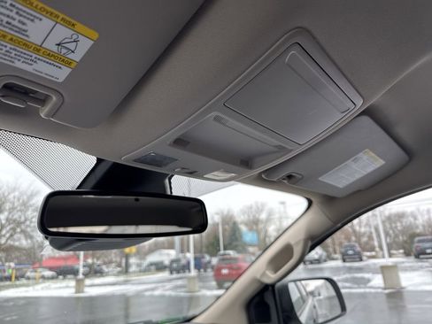 Used 2022 Ford Ranger XLT w/ Tremor Off-Road Package image 24