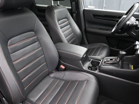 Used 2023 Honda CR-V Sport Touring image 27