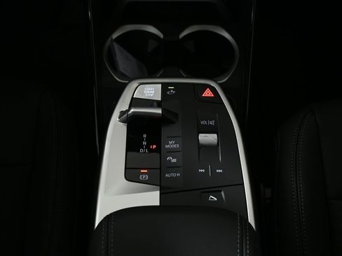 New 2026 BMW X1 xDrive28i w/ Convenience Package image 24