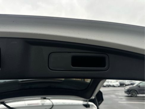 New 2026 Honda CR-V EX image 45