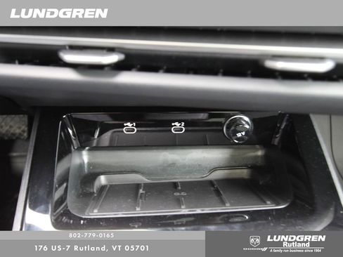 Used 2025 Audi A5 2.0T Premium w/ Convenience Package image 22