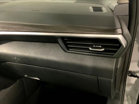 Used 2025 Nissan Altima 2.5 SV image 16