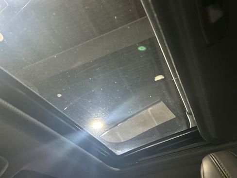 Certified 2023 MAZDA CX-5 Signature image 29