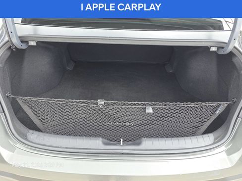 Certified 2024 Hyundai Elantra SEL FWD image 18
