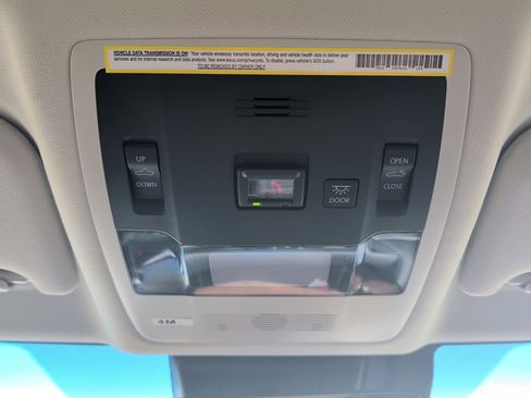 Certified 2020 Lexus ES 350 w/ Premium Package FWD image 22