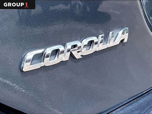 Used 2014 Toyota Corolla L FWD image 27