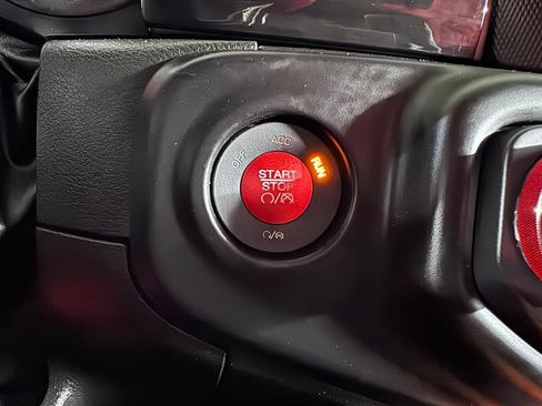Used 2022 Jeep Gladiator Sport AWD/4WD image 29