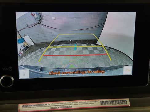 Used 2024 Toyota Tacoma SR5 image 28