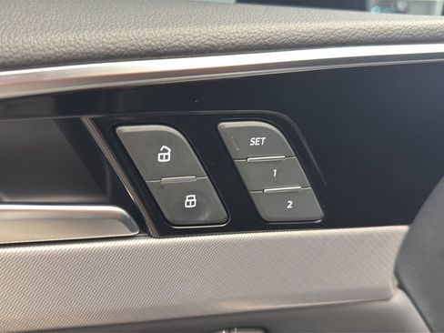 Used 2023 Audi A5 2.0T Premium Plus w/ Premium Plus image 10